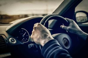 Car Drivers
