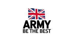 Community Champion Volunteer