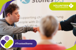 Trustees