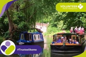 Trustees